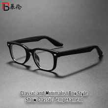�¿��ʱ�аٴ��Լ����ƽ�⾵���´󷽷��η�����ƽ�⾵L28087
