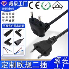 CE�WҎ�ɲ��Դ������β���ֹ�1.2��2.5���L��0.50.75ƽ�����ƾ�