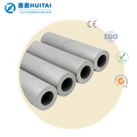 不锈钢圆棒;不锈钢研磨棒;不锈钢圆管