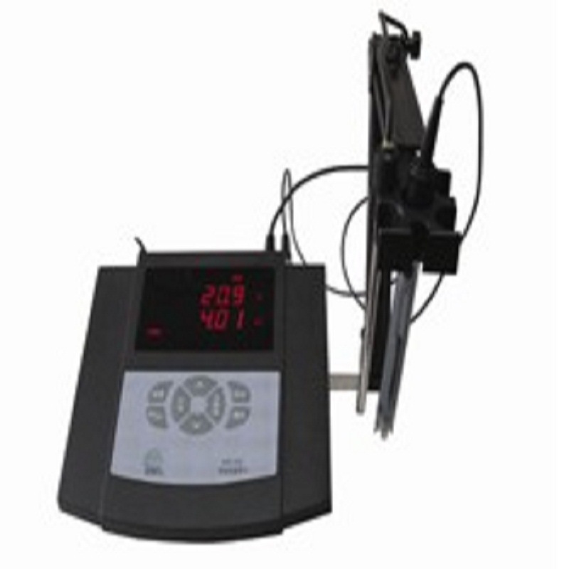 台式酸度计           型号   H06550