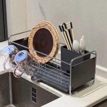 խ߅����rˮ�܏N��ˮ������ܼ���С�ͱ���̨���D�Ƕ๦���ռ{��