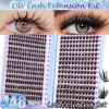 Purple Head Blue Book-Wheat Sui Junye