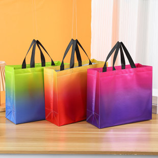 �羳�u׃ɫ�D�串Ĥ��X�o���������l�����ӡˢlogo�YƷ��ُ���