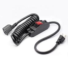 ��Ҏ ֱ��ʽ�_�P �����ˮֱ��ʽ�_�P ��춼������