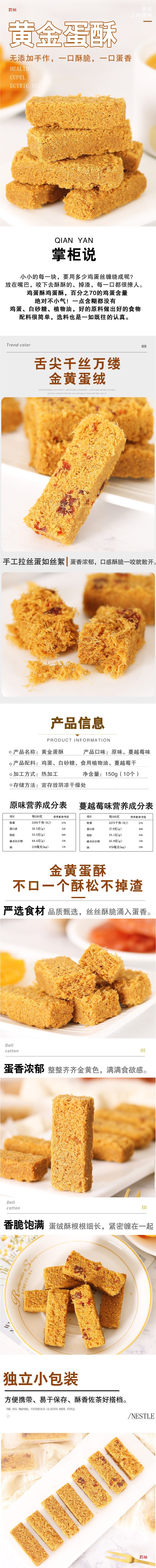 hmqViviiyNSAyin9WuaUt6bAFE2/GdYM9yDJ