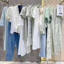 ŮbƷ25֮rкLBȹbѝȹs}