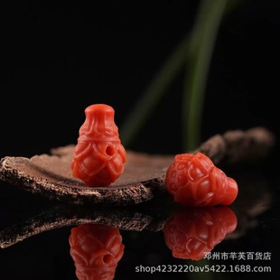 �ϼt���ɏ����ͨ�������Ʒ������洮��diy�ִ��朾������l