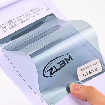 front windshield film, sun protection and – Automotive Film - 152m-30m-gq50100