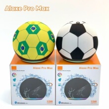 �¿�Alaxe pro Max������YƷ��y�����������������{������