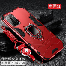 �m��С��15�֙C������pocoX7���o�׼t��note14Pro��F�b13k80���s