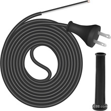 33007298 ��Դ�� 10Ӣ�� ������DeWalt DW100 DW101 DW120K D2645