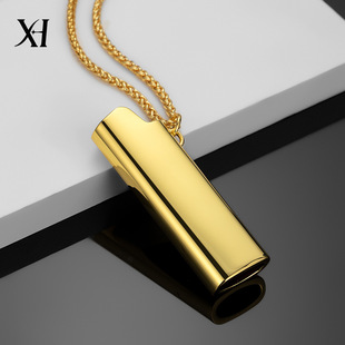 �p��J3���C�����朚W�������L������Ů�L����������؛