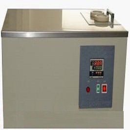 石油产品倾点试验器    配件