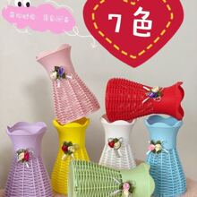 ���{��ƿ�������Ϸ��滨�Ҿ��b����r���ɻ����@�Ӕ[��