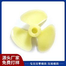 ������ʢ�S��ֱ�������L�����~������퓼���С�~݆��L��