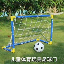 过家家玩具;餐厨具玩具;泡泡玩具