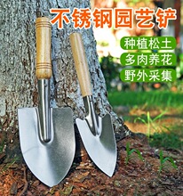 N߈@ˇPСFPСF@PӼÑBlRd