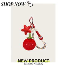 �ɐۺ��߷��Ѱ������Ů������С���߼���耳׿ە�����Y��ԭ��