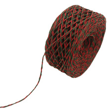 �羳��Ʒ�}�Q���K���� diy�b��϶Y����b�K�Ӽt�Gƴɫ�K100��