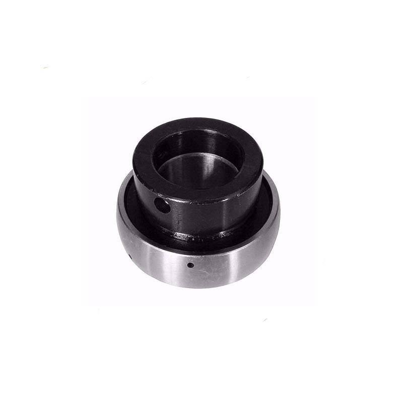 SA209轴承    SA209外球面轴承