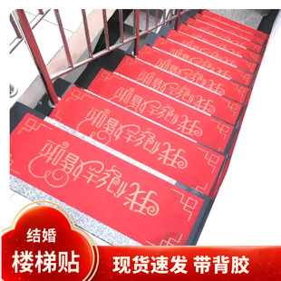 �Y�����̨�A�|һ���Լtɫ��̺ϲ����ʽ̨�A��ˮ���N���û鷿�b�