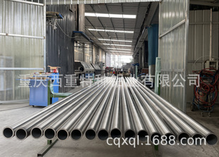 �����X�I �S�ҹ��� �ɸ����͑��ӹ����a 5083H32 �߾����X��