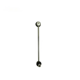 Oe Standard Korean Car Suspension Front Stabilizer Rocker Connecting Left and Right End Connection