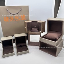 �мҰ��b ���跨��������� ��ָ ���C �朽�ɫ���b�й��S���l