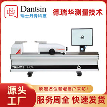 ʿyLC๦У׼Ҏ܇gFҸ߾