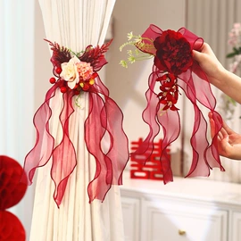 红包/利是封;其他婚庆用品;节庆用品
