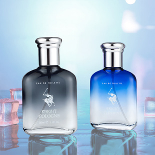 ���Tʿ������ʿ��ˮ50ml�־�����ľ�|Ƥ�����{�W����ʿ���㵭��ˮ