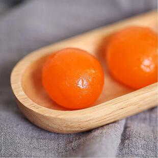 ���]���������S20���b����200������S�����Ӻ決ԭ�ϼt������