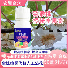 �J���һ����ڷ������`���������߻����a�������˹��c�������ڷ�ș