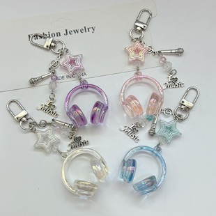 ins����ԒͲ���C耳׿����������֙C朿����Ɍ��ٴ����������