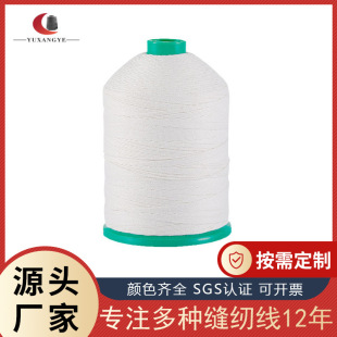 1000g��ɫ���R�˽����� �ֿp�R��ī���� �p���� �\��Ьɳ�l�p�x��