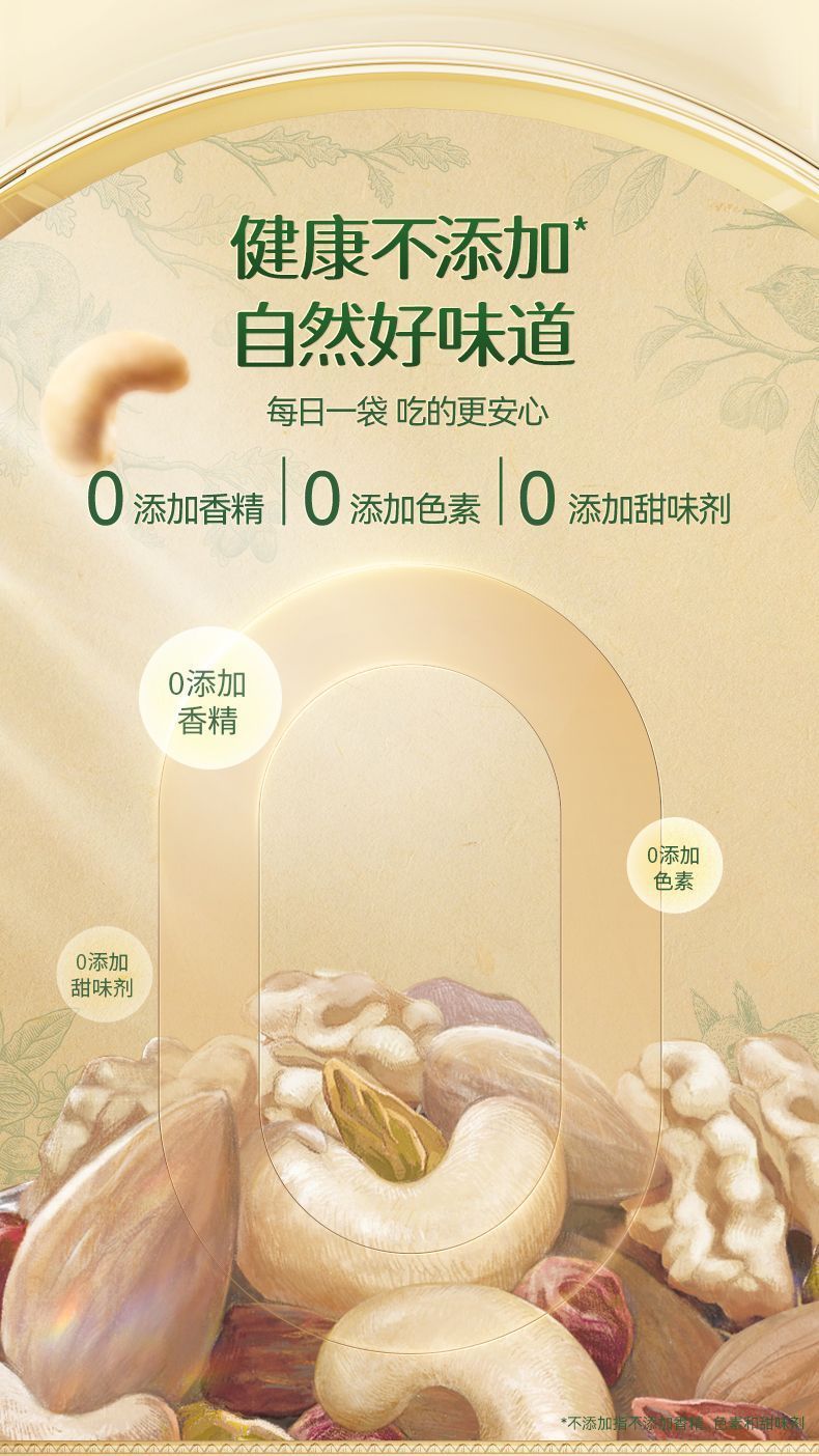 db3c2416-f0b5-457f-a32a-4400f93aca1c.jpe