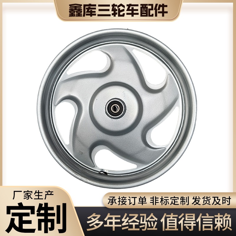 微信图片_20260523100305_195_325.pn
