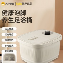 ܿșԡ๦ܼ_ȫԄӼӟa_Ͱ ӰĦ