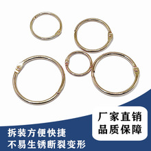 �ľ߻�퓿��yɫ-�Y�����Ժ��p�ɰ��b�ļ����Ȧ��
