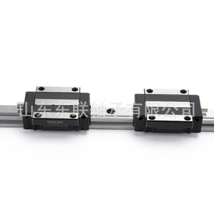 TRH20B�߽M�ķ����K �͉��Cֱ����܉���K ���m�͸߽M�b���K