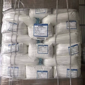 净水絮凝剂;其他水处理;消泡剂