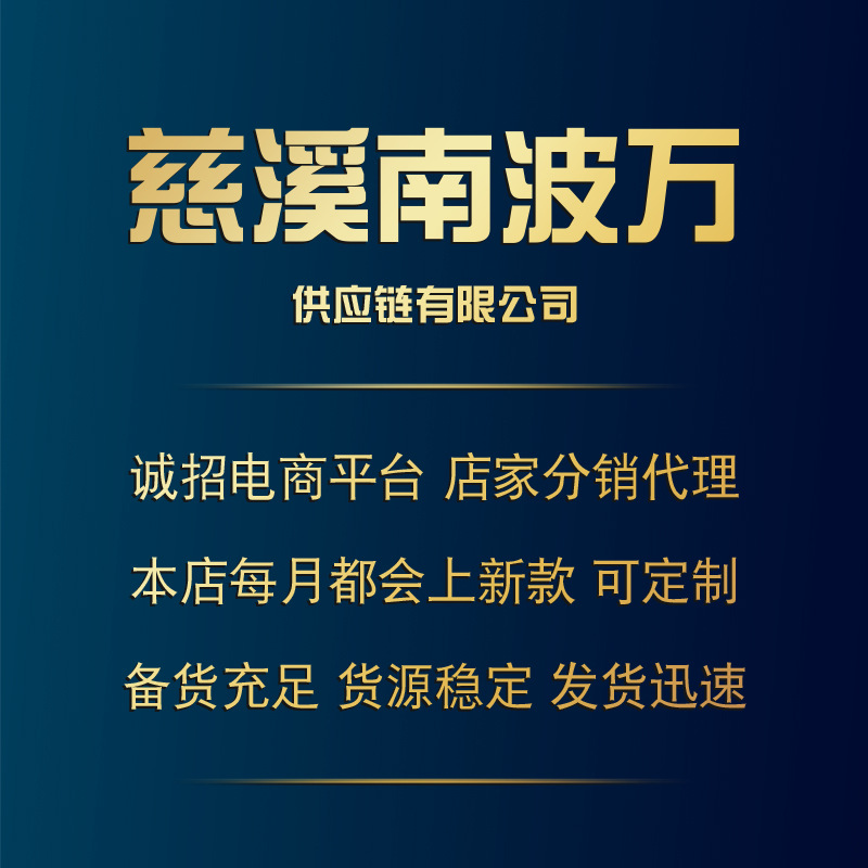 lQDPDhtW0VEK4l_NAyDNAyCw3Rr2VM