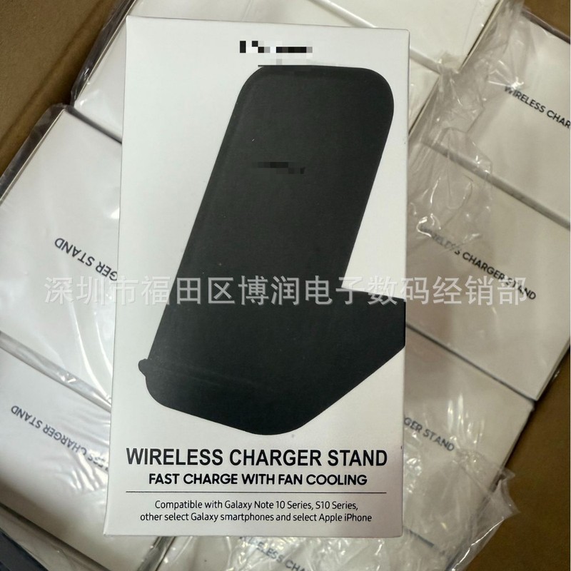 サムスンS23充電器2 in 1無線充電腕時計無線サムスンシリーズ腕時計携帯電話無線充電を適用する|undefined