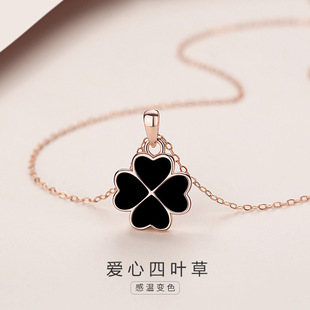 925���y�p��ظ����~����Ů�n��С���OӋ�А����i��朰ٴ����