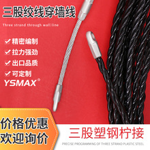 �S��늹���������ɫ������}�g��������6mm�ܵ�늾������������l