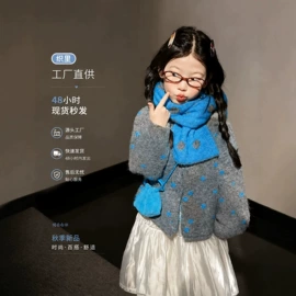 童套装;童裤;童T恤