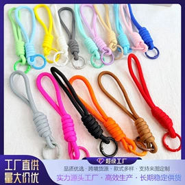 钥匙扣及钥匙扣配件;饰品配件;鞋扣