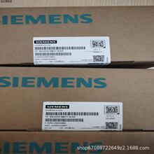 ������6ES7232-0HD22-0XA1S7-200PLC�����Դģ��������¹�����