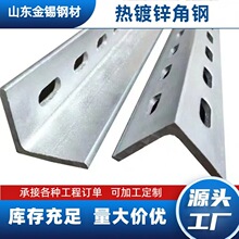 �F؛ Q235B��\���  ���B���I��܈��|��֧����  �ɛ_���и�ӹ�