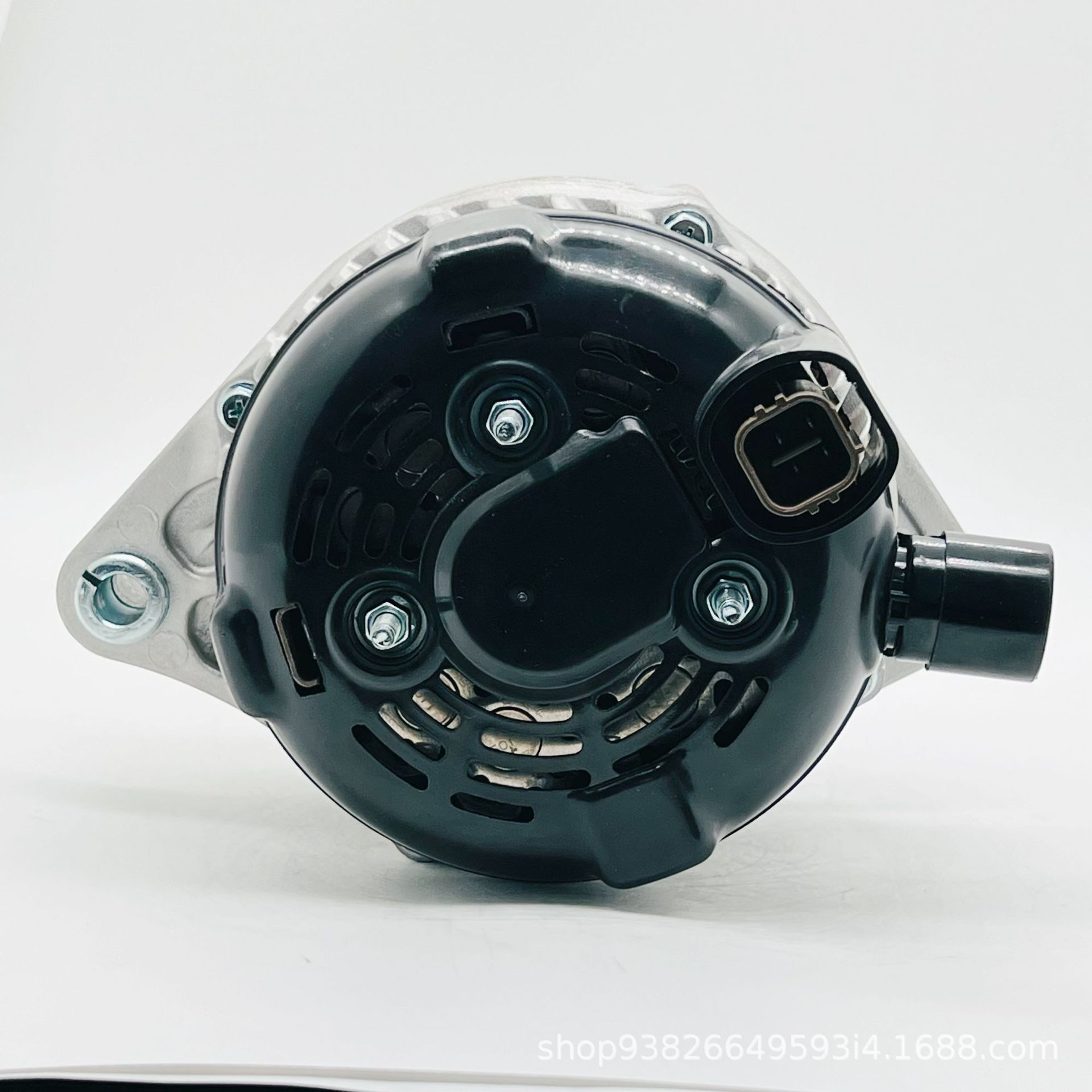 SuitAble for BenpAi Accord 3.0 Series 31100-RCB-Y020 CAr GenerAtor 31100-RJA-A02 Direct SAles